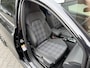 Volkswagen Golf 1.4 eHybrid GTE Panodak / Adapt. cruise / Clima / Carplay