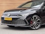 Volkswagen Golf 1.4 eHybrid GTE Panodak / Adapt. cruise / Clima / Carplay