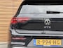 Volkswagen Golf 1.4 eHybrid GTE Panodak / Adapt. cruise / Clima / Carplay
