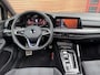 Volkswagen Golf 1.4 eHybrid GTE Panodak / Adapt. cruise / Clima / Carplay