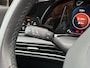 Volkswagen Golf 1.4 eHybrid GTE Panodak / Adapt. cruise / Clima / Carplay