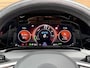 Volkswagen Golf 1.4 eHybrid GTE Panodak / Adapt. cruise / Clima / Carplay