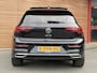 Volkswagen Golf 1.4 eHybrid GTE Panodak / Adapt. cruise / Clima / Carplay