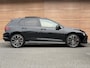 Volkswagen Golf 1.4 eHybrid GTE Panodak / Adapt. cruise / Clima / Carplay