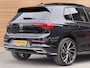 Volkswagen Golf 1.4 eHybrid GTE Panodak / Adapt. cruise / Clima / Carplay