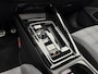 Volkswagen Golf 1.4 eHybrid GTE Panodak / Adapt. cruise / Clima / Carplay