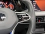 Volkswagen Golf 1.4 eHybrid GTE Panodak / Adapt. cruise / Clima / Carplay