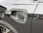 Volkswagen Golf 1.4 eHybrid GTE Panodak / Adapt. cruise / Clima / Carplay