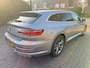 Volkswagen Arteon Shooting Brake 2.0 TSi 190pk R-Line Business+ Leer pack | Camera | Orig NL auto | Massage