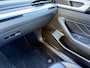 Volkswagen Arteon Shooting Brake 2.0 TSi 190pk R-Line Business+ Leer pack | Camera | Orig NL auto | Massage
