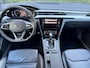 Volkswagen Arteon Shooting Brake 2.0 TSi 190pk R-Line Business+ Leer pack | Camera | Orig NL auto | Massage