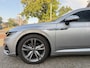 Volkswagen Arteon Shooting Brake 2.0 TSi 190pk R-Line Business+ Leer pack | Camera | Orig NL auto | Massage