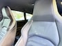 Volkswagen Arteon Shooting Brake 2.0 TSi 190pk R-Line Business+ Leer pack | Camera | Orig NL auto | Massage
