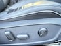 Volkswagen Arteon Shooting Brake 2.0 TSi 190pk R-Line Business+ Leer pack | Camera | Orig NL auto | Massage