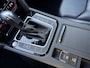 Volkswagen Arteon Shooting Brake 2.0 TSi 190pk R-Line Business+ Leer pack | Camera | Orig NL auto | Massage