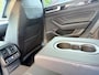 Volkswagen Arteon Shooting Brake 2.0 TSi 190pk R-Line Business+ Leer pack | Camera | Orig NL auto | Massage