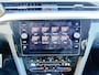 Volkswagen Arteon Shooting Brake 2.0 TSi 190pk R-Line Business+ Leer pack | Camera | Orig NL auto | Massage