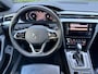 Volkswagen Arteon Shooting Brake 2.0 TSi 190pk R-Line Business+ Leer pack | Camera | Orig NL auto | Massage