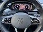 Volkswagen Arteon Shooting Brake 2.0 TSi 190pk R-Line Business+ Leer pack | Camera | Orig NL auto | Massage