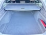 Volkswagen Arteon Shooting Brake 2.0 TSi 190pk R-Line Business+ Leer pack | Camera | Orig NL auto | Massage