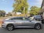 Volkswagen Arteon Shooting Brake 2.0 TSi 190pk R-Line Business+ Leer pack | Camera | Orig NL auto | Massage