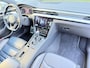 Volkswagen Arteon Shooting Brake 2.0 TSi 190pk R-Line Business+ Leer pack | Camera | Orig NL auto | Massage