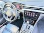 Volkswagen Arteon Shooting Brake 2.0 TSi 190pk R-Line Business+ Leer pack | Camera | Orig NL auto | Massage