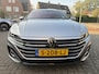 Volkswagen Arteon Shooting Brake 2.0 TSi 190pk R-Line Business+ Leer pack | Camera | Orig NL auto | Massage