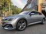 Volkswagen Arteon Shooting Brake 2.0 TSi 190pk R-Line Business+ Leer pack | Camera | Orig NL auto | Massage