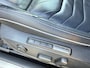 Volkswagen Arteon Shooting Brake 2.0 TSi 190pk R-Line Business+ Leer pack | Camera | Orig NL auto | Massage