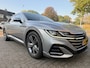 Volkswagen Arteon Shooting Brake 2.0 TSi 190pk R-Line Business+ Leer pack | Camera | Orig NL auto | Massage