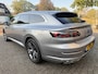 Volkswagen Arteon Shooting Brake 2.0 TSi 190pk R-Line Business+ Leer pack | Camera | Orig NL auto | Massage