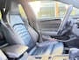 Volkswagen Arteon Shooting Brake 2.0 TSi 190pk R-Line Business+ Leer pack | Camera | Orig NL auto | Massage