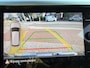 Volkswagen Arteon Shooting Brake 2.0 TSi 190pk R-Line Business+ Leer pack | Camera | Orig NL auto | Massage