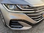 Volkswagen Arteon Shooting Brake 2.0 TSi 190pk R-Line Business+ Leer pack | Camera | Orig NL auto | Massage