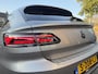 Volkswagen Arteon Shooting Brake 2.0 TSi 190pk R-Line Business+ Leer pack | Camera | Orig NL auto | Massage