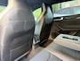 Volkswagen Arteon Shooting Brake 2.0 TSi 190pk R-Line Business+ Leer pack | Camera | Orig NL auto | Massage