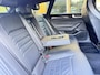 Volkswagen Arteon Shooting Brake 2.0 TSi 190pk R-Line Business+ Leer pack | Camera | Orig NL auto | Massage