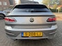 Volkswagen Arteon Shooting Brake 2.0 TSi 190pk R-Line Business+ Leer pack | Camera | Orig NL auto | Massage
