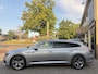 Volkswagen Arteon Shooting Brake 2.0 TSi 190pk R-Line Business+ Leer pack | Camera | Orig NL auto | Massage