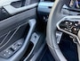 Volkswagen Arteon Shooting Brake 2.0 TSi 190pk R-Line Business+ Leer pack | Camera | Orig NL auto | Massage