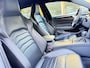 Volkswagen Arteon Shooting Brake 2.0 TSi 190pk R-Line Business+ Leer pack | Camera | Orig NL auto | Massage