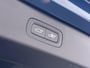 Lynk & Co 01 1.5 260pk Plug-in Hybrid | Navigatie | Panoramadak | 360° graden camera | Elektrische achterklep | Apple Carplay/Android Auto | Elektrisch Verstelb. Bestuurdersstoel met Geheugenfunctie