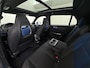 Lynk & Co 01 1.5 260pk Plug-in Hybrid | Navigatie | Panoramadak | 360° graden camera | Elektrische achterklep | Apple Carplay/Android Auto | Elektrisch Verstelb. Bestuurdersstoel met Geheugenfunctie