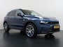 Lynk & Co 01 1.5 260pk Plug-in Hybrid | Navigatie | Panoramadak | 360° graden camera | Elektrische achterklep | Apple Carplay/Android Auto | Elektrisch Verstelb. Bestuurdersstoel met Geheugenfunctie