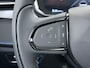 Lynk & Co 01 1.5 260pk Plug-in Hybrid | Navigatie | Panoramadak | 360° graden camera | Elektrische achterklep | Apple Carplay/Android Auto | Elektrisch Verstelb. Bestuurdersstoel met Geheugenfunctie