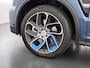 Lynk & Co 01 1.5 260pk Plug-in Hybrid | Navigatie | Panoramadak | 360° graden camera | Elektrische achterklep | Apple Carplay/Android Auto | Elektrisch Verstelb. Bestuurdersstoel met Geheugenfunctie
