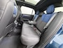 Lynk & Co 01 1.5 260pk Plug-in Hybrid | Navigatie | Panoramadak | 360° graden camera | Elektrische achterklep | Apple Carplay/Android Auto | Elektrisch Verstelb. Bestuurdersstoel met Geheugenfunctie