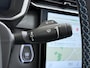 Lynk & Co 01 1.5 260pk Plug-in Hybrid | Navigatie | Panoramadak | 360° graden camera | Elektrische achterklep | Apple Carplay/Android Auto | Elektrisch Verstelb. Bestuurdersstoel met Geheugenfunctie