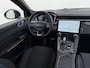 Lynk & Co 01 1.5 260pk Plug-in Hybrid | Navigatie | Panoramadak | 360° graden camera | Elektrische achterklep | Apple Carplay/Android Auto | Elektrisch Verstelb. Bestuurdersstoel met Geheugenfunctie